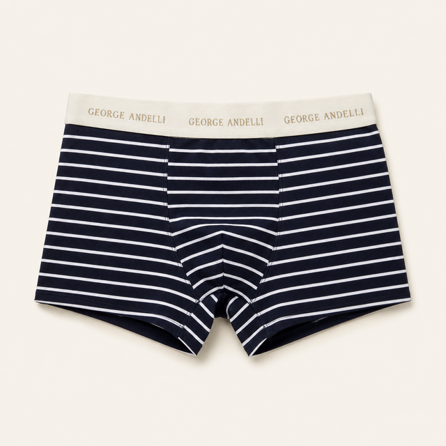 Boxers