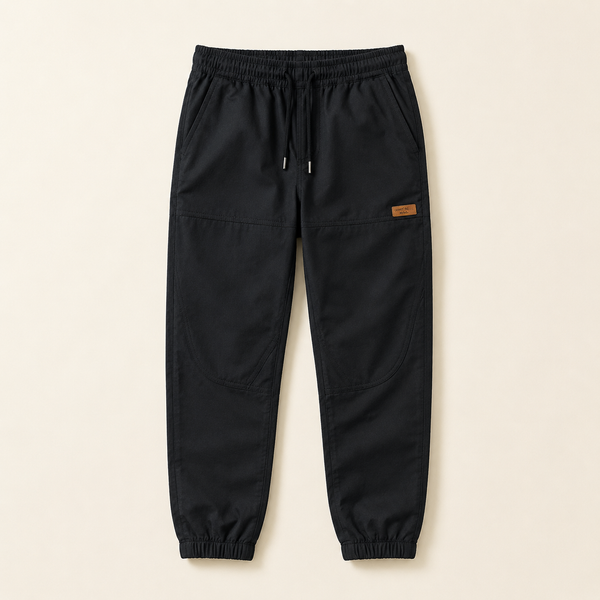 The Milano Joggers — Joggers