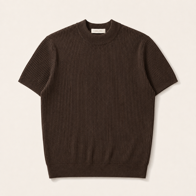 Apparel